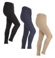 Wessex Maids Jodhpurs